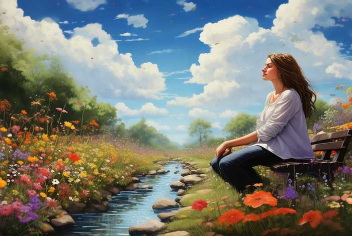 生活启示的作文300字 生活启示的作文300字左右