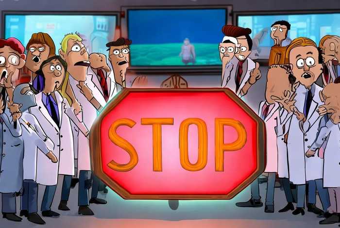 生活大爆炸不再继续播出的原因；生活大爆炸不再继续播出的原因是什么