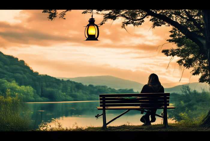 人生寄语生活感悟视频 人生寄语生活感悟视频短片