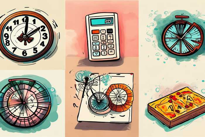 生活中有数字的物品图简笔画、生活中有数字的物品图简笔画大全 生活中有数字的物品图简笔画、生活中有数字的物品图简笔画大全