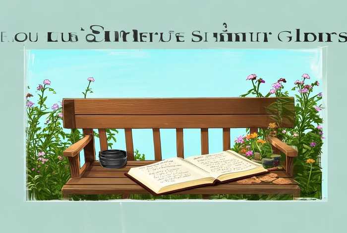 生活简语；生活简语还是生活简言