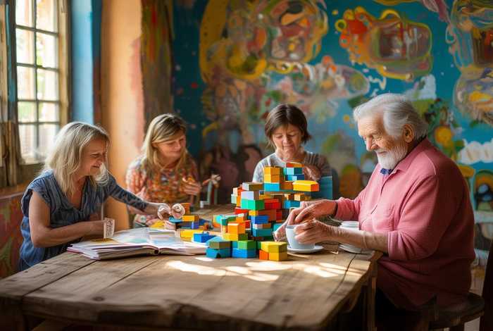 生活审美化或审美生活化的定义，生活审美化或审美生活化的定义是