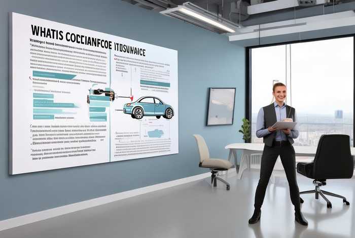 什么是不计免赔 - 什么是不计免赔险保险责任