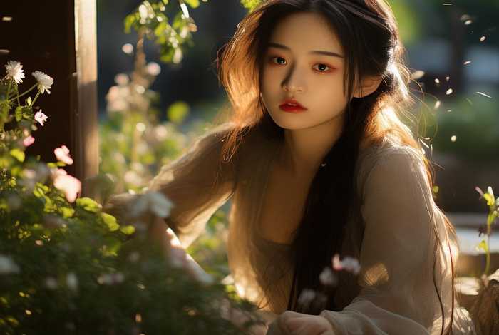 女主名叫林晓晓的小说 - 女主名叫林晓晓的小说免费阅读