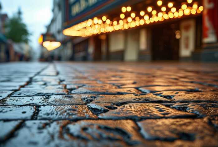 生活的足迹 电影、生活的足迹 电影在线观看