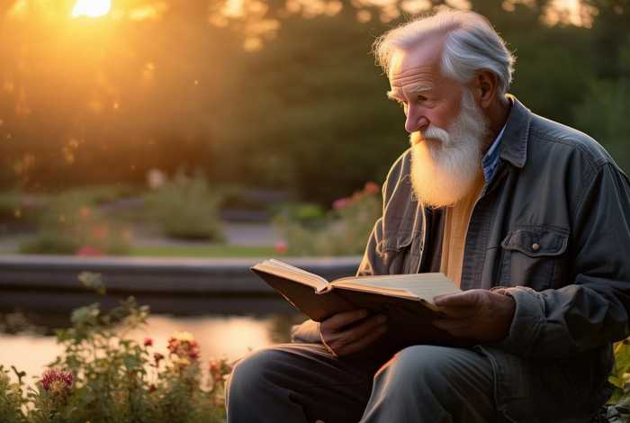 生活启示录经典句子（生活启示录经典句子图片）