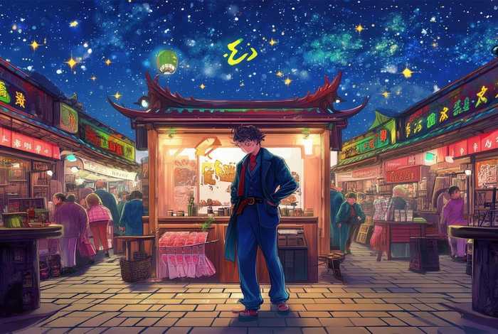 生活大咖购星辰 河北电台生活大咖购