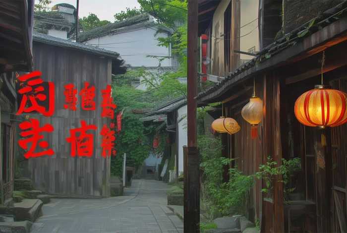 木槿生活馆地址 - 木槿生活馆地址查询