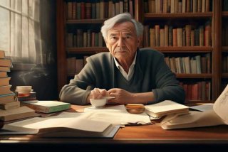 日常生活心理病理学译本（日常生活心理病理学译本pdf）