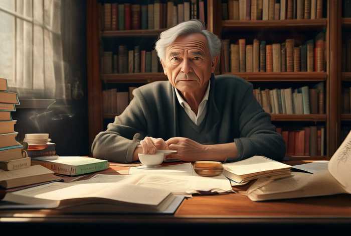 日常生活心理病理学译本（日常生活心理病理学译本pdf）