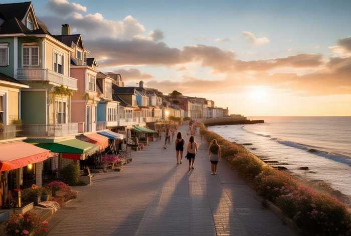 哪个城市生活节奏慢物价低 - 哪个城市生活节奏慢物价低一些