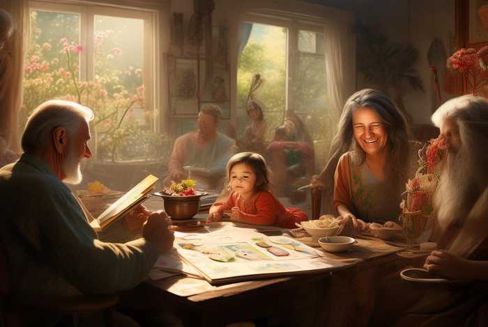 生活中有意义的事主题作文;生活中有意义的事主题作文怎么写 生活中有意义的事主题作文;生活中有意义的事主题作文怎么写