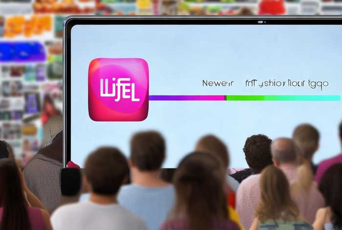 生活商城app安装下载,生活商城app安装下载最新版 生活商城app安装下载,生活商城app安装下载最新版