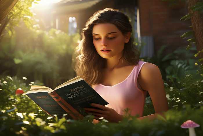 女性怎么会得霉菌性阴炎;女性怎么会得霉菌性阴炎和同房有关 女性怎么会得霉菌性阴炎;女性怎么会得霉菌性阴炎和同房有关