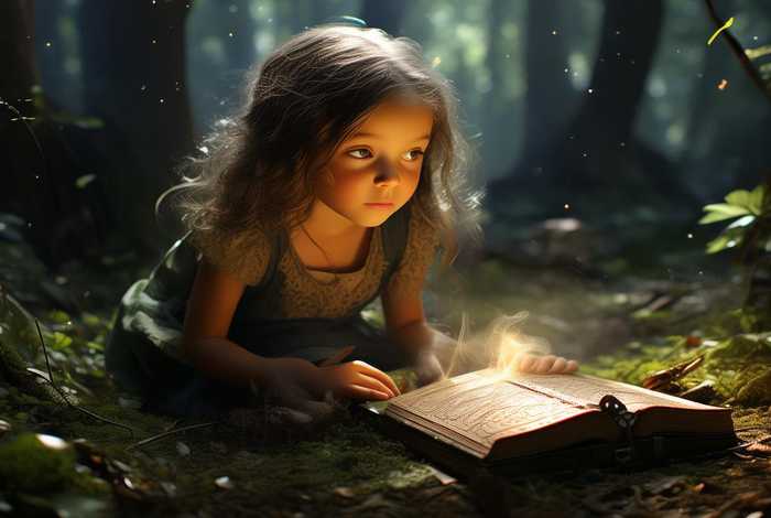 你不知道的童话故事在线观看完整版 你不知道的故事小说 你不知道的童话故事在线观看完整版 你不知道的故事小说