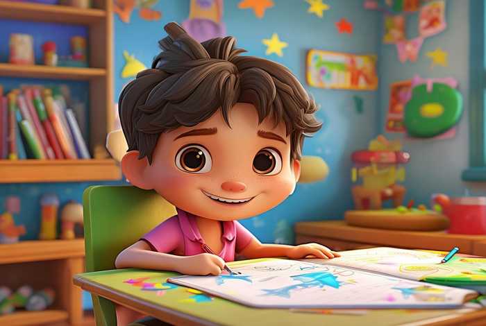 日记800字日常生活小学（小学生日记800字日常生活）