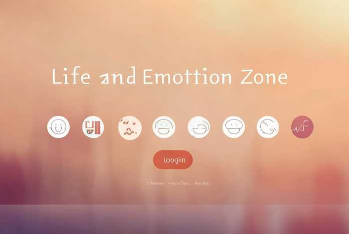 生活情感区board、生活情感区board首页登录功能介绍