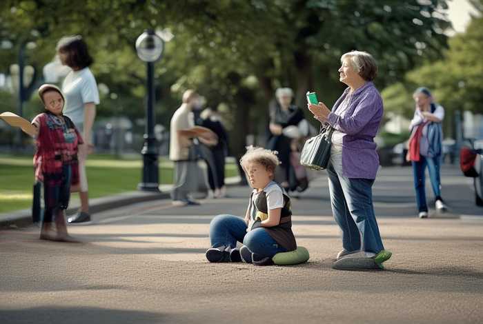 生活中自私自利的小事有哪些、生活中自私自利的小事有哪些例子