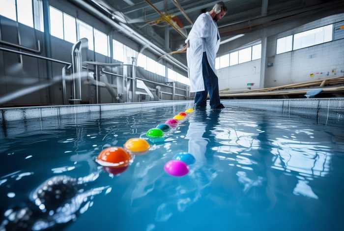 生活污水处理用什么药剂消毒；生活污水处理用什么药剂消毒最好