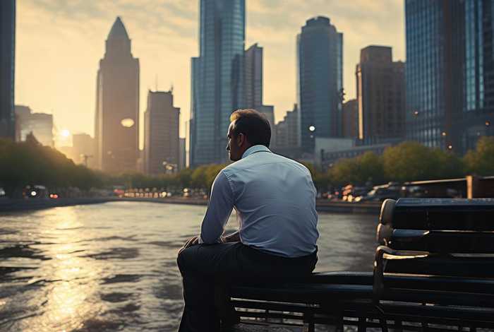 生活的压力散文；生活的压力散文800字