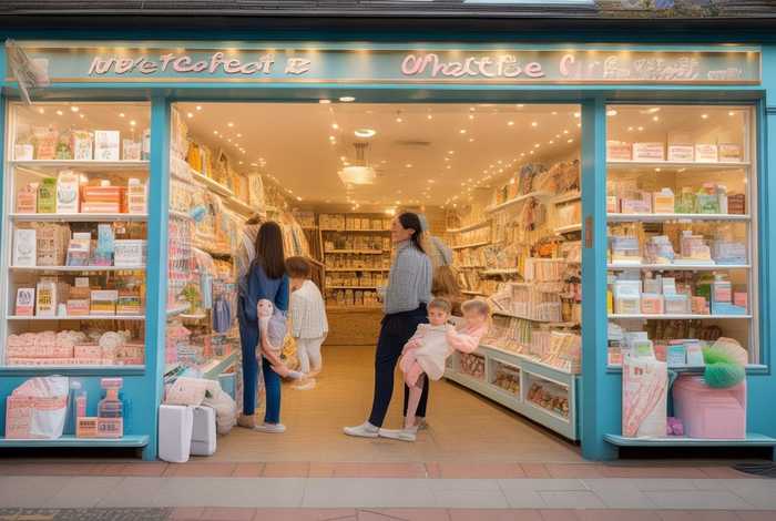 母婴生活店陆丰店;母婴生活店陆丰店地址 母婴生活店陆丰店;母婴生活店陆丰店地址