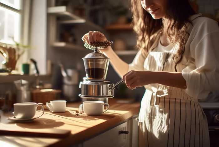 日常生活中的小仪式有哪些，日常生活中的小仪式有哪些内容