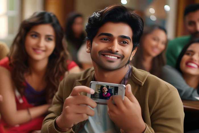 生活大爆炸拉杰什女朋友是谁、生活大爆炸拉杰有女朋友吗