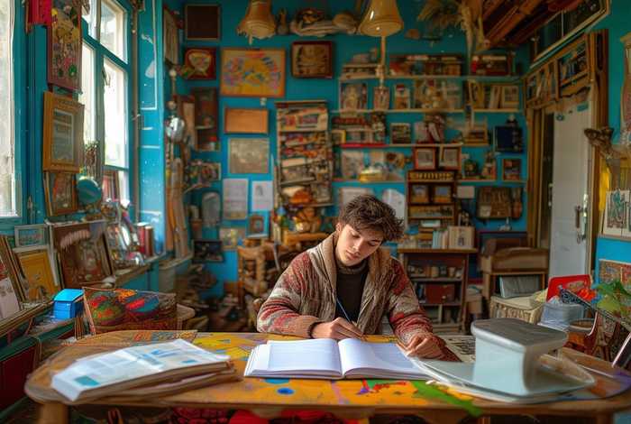 品味生活作文500字初中，品味生活作文500字初中生