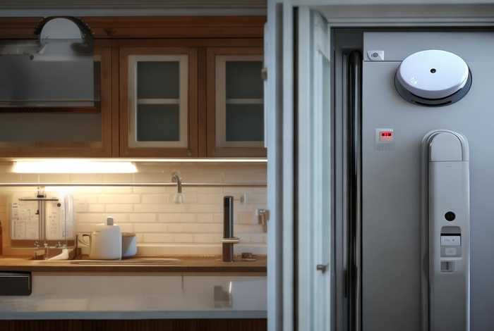 生活中的传感器有哪些功能,生活中的传感器有哪些功能及其重 生活中的传感器有哪些功能,生活中的传感器有哪些功能及其重