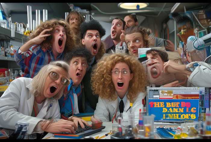 生活大爆炸第三季迅雷网盘 生活大爆炸第三季迅雷网盘下载