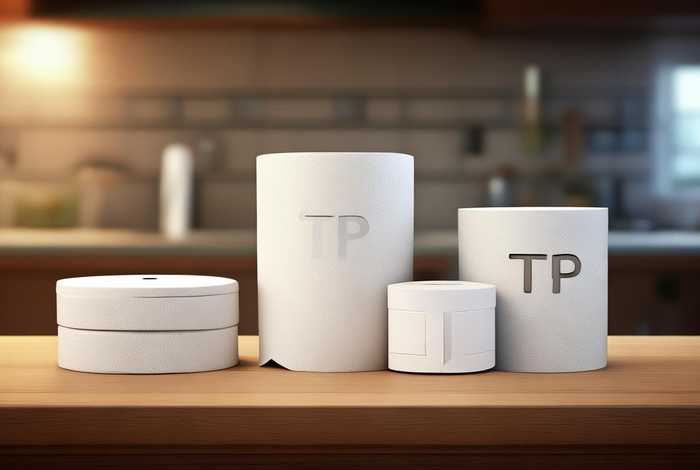 生活纸品的英文简写、生活纸品的英文简写怎么写