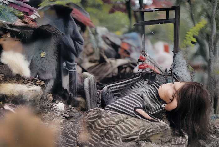 生活曰记300字左后写一件事、日记写生活的一件事300字