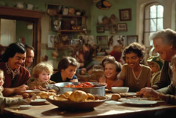 生活多美好电影剧情详细介绍；生活多美好电影剧情详细介绍大全