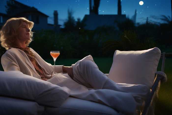 明星有娱乐时间吗 - 明星有娱乐时间吗英文