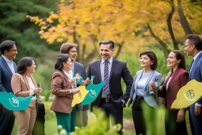 木槿生活加盟商现状 - 木槿生活加盟商现状如何