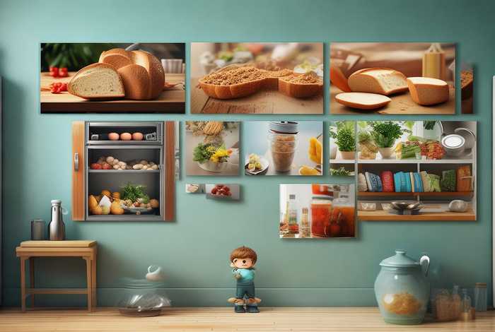 生活中浪费粮食的行为有哪些,生活中浪费粮食的行为有哪些例子 生活中浪费粮食的行为有哪些,生活中浪费粮食的行为有哪些例子