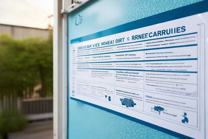 生活区安全管理制度表（生活区安全管理制度表格）