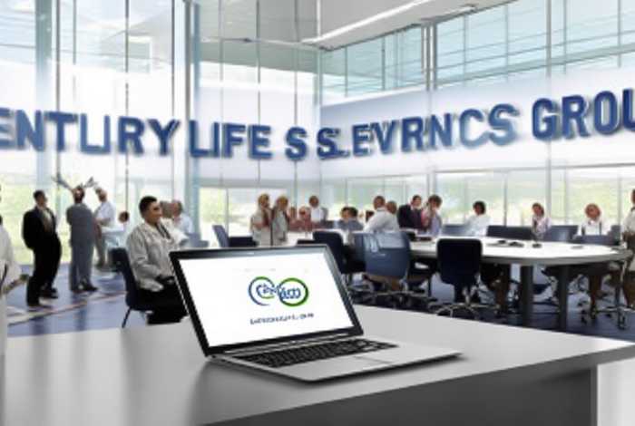 世纪生活服务集团、世纪生活服务集团招股说明书pdf