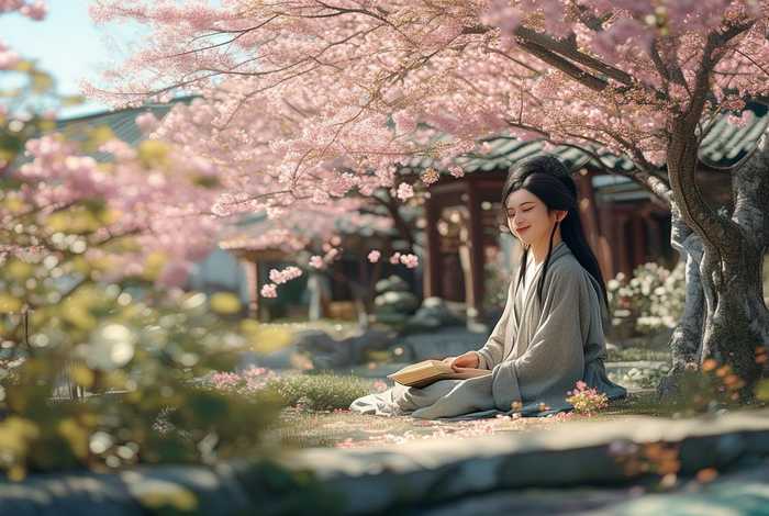 炮灰的佛系生活快穿全文阅读；炮灰的佛系生活快穿全文阅读无弹窗