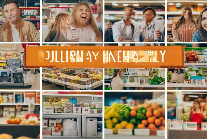 生活电商平台，生活类电商平台