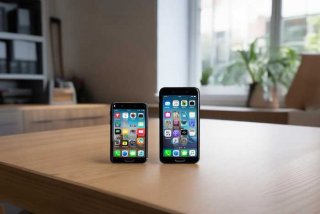 生活手机和工作手机 生活手机和工作手机哪个重要