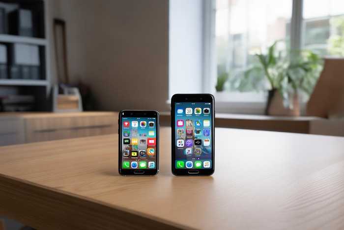 生活手机和工作手机 生活手机和工作手机哪个重要