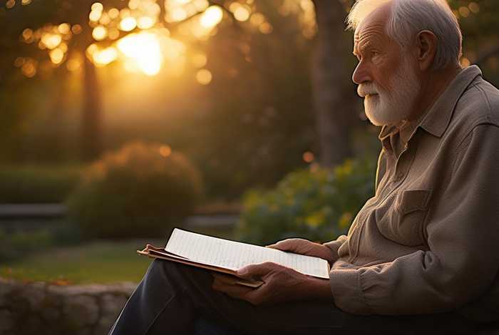 生活心得及感悟，生活心得及感悟100字