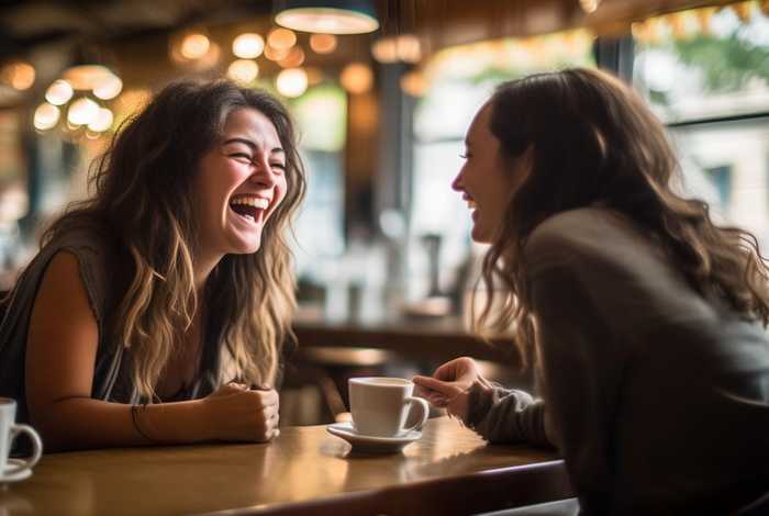 生活中有趣的对话300字怎么写，生活中有趣的对话300字怎么写的