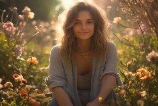 女的没有性怎么办、女的没有性怎么办能怀孕吗