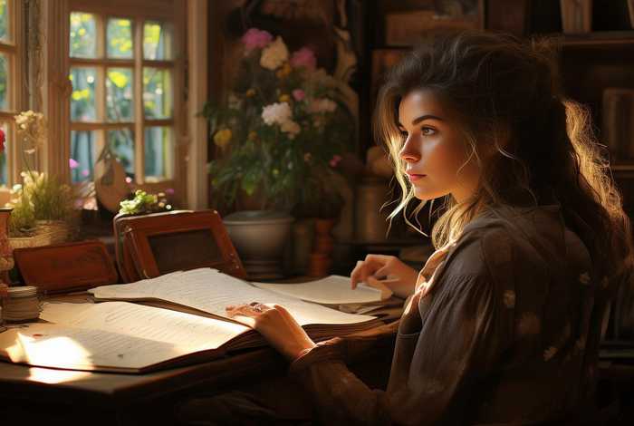 生活的感悟日记 生活的感悟日记200字左右