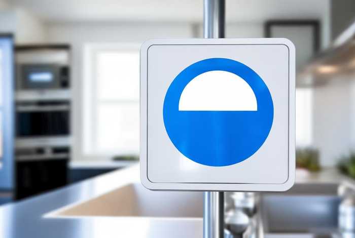 生活水管是标什么颜色 生活水管是标什么颜色的标志