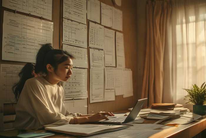 生活习惯自律表、生活自律的表现 生活习惯自律表、生活自律的表现