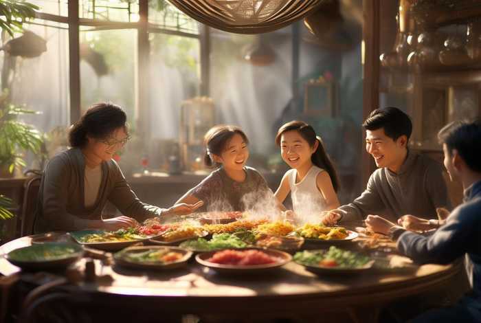 梦想生活家北京 - 生活梦想家官网 梦想生活家北京 - 生活梦想家官网