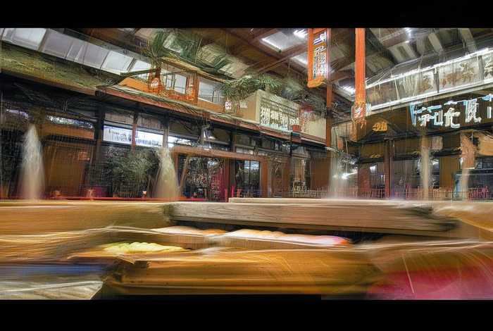 生活的启示300字左右三年级、生活的启示300字左右三年级上册